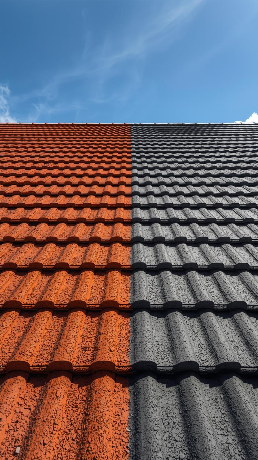 roof cleaning backgrounds fitness 07